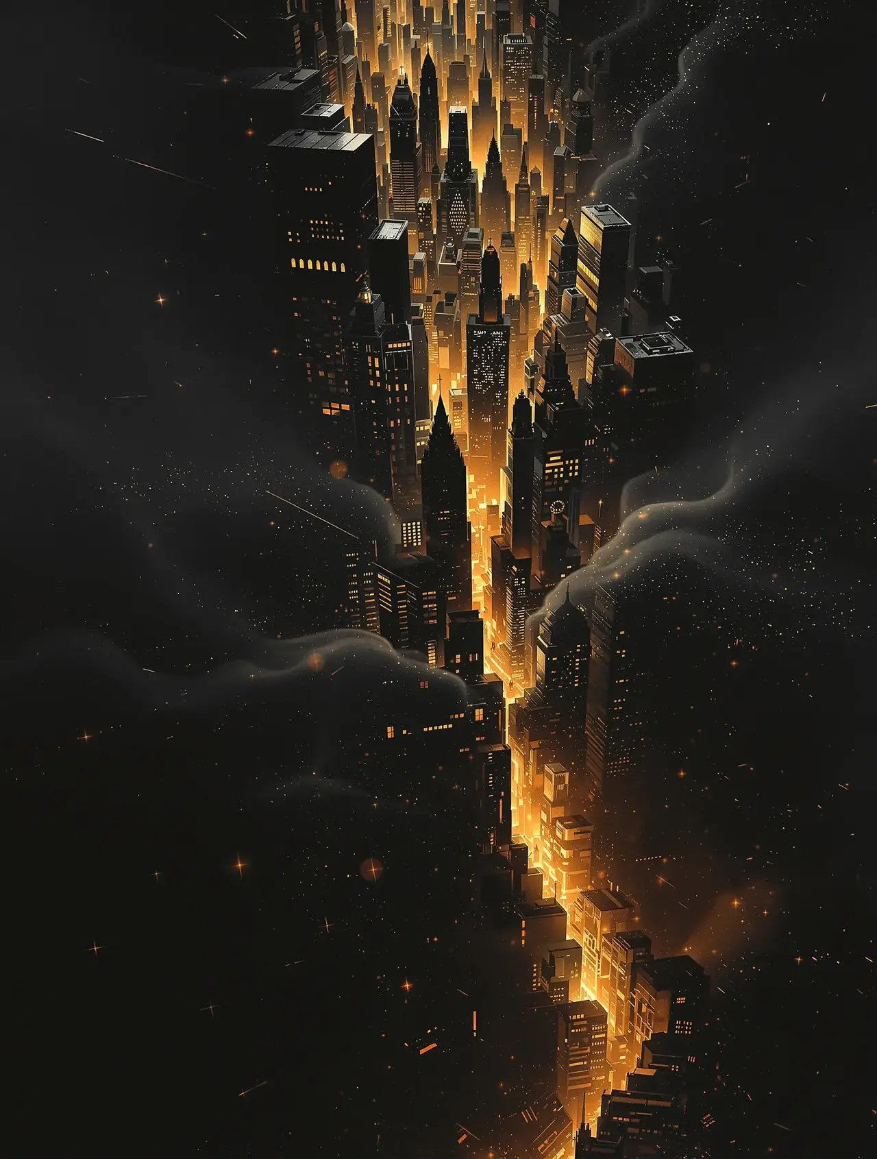 盗梦空间 十周年重映